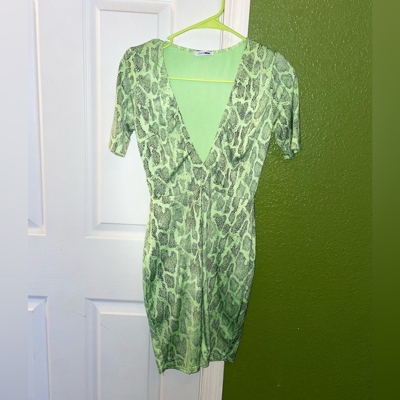 Pants - Fashion Nova💕 One Piece Shorts Jumpsuit